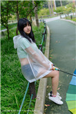 蜡笔小新呼风唤雨